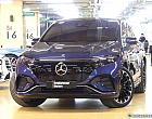 벤츠 EQS 580 4매틱 SUV