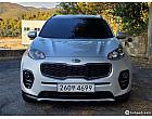 기아 스포티지 4세대 2.0 디젤 4WD 노블레스