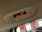차량 썸네일 사진
