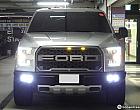포드 F150 5.0 4WD