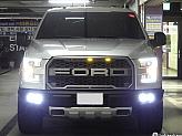 포드 F150 5.0 4WD