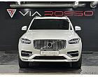 볼보 XC90 2.0 B6 AWD 얼티메이트 브라이트
