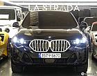 BMW X6 xDrive 40i M 스포츠