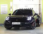 포르쉐 911 카레라 S