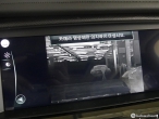 차량 썸네일 사진