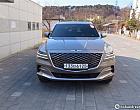 제네시스 GV80 3.5 터보 AWD 7인승