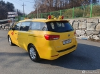 차량 썸네일 사진