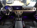차량 썸네일 사진