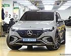 벤츠 EQE 500 4매틱 SUV 런칭 에디션