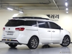 차량 썸네일 사진