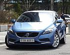 볼보 V40 1.6 D2