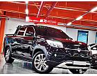 KG모빌리티 렉스턴 스포츠 2.2 디젤 4WD 노블레스