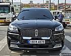 링컨 에비에이터 3.0 V6 리저브