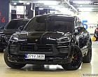 포르쉐 마칸 2.9 GTS