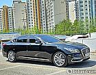 제네시스 G80 3.3 AWD 럭셔리