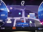 차량 썸네일 사진