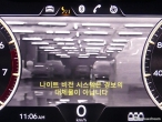 차량 썸네일 사진