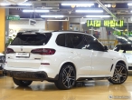 차량 썸네일 사진