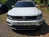 폭스바겐 티구안 2.0 TDI 프리미엄
