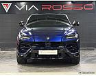 람보르기니 우루스 4.0 V8