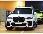 BMW X7 xDrive 30d M 스포츠