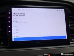 차량 썸네일 사진