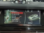 차량 썸네일 사진
