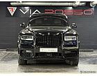 롤스로이스 컬리넌 6.7 V12