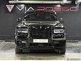 롤스로이스 컬리넌 6.7 V12