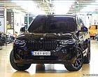 BMW X3 xDrive 20i M 스포츠 프로