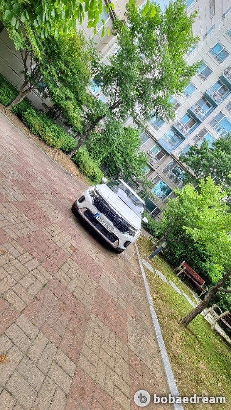 임시이미지