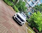 기아 더 뉴 셀토스 1.6 가솔린 터보 2WD 시그니처