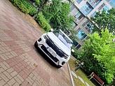 기아 더 뉴 셀토스 1.6 가솔린 터보 2WD 시그니처