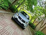KG모빌리티 코란도 스포츠 2.0 디젤 4WD CX7 패션