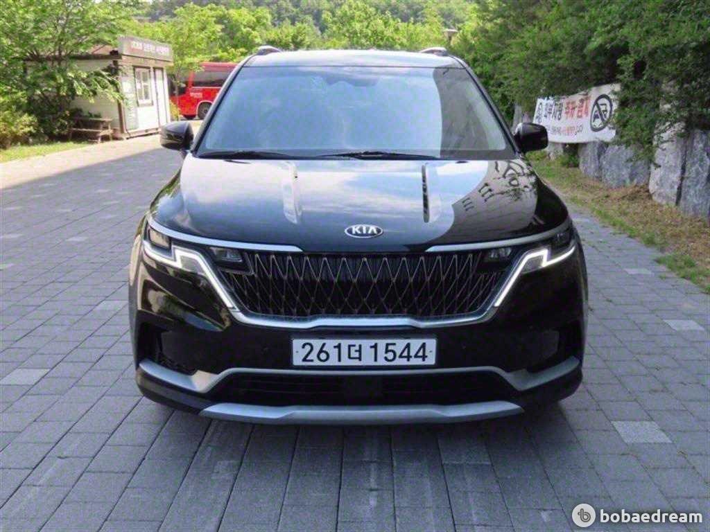 임시이미지