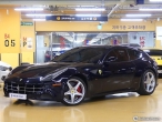 차량 썸네일 사진