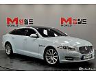 재규어 XJ 3.0 V6 SC LWB AWD 프리미엄 럭셔리