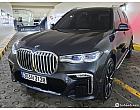 BMW X7 xDrive 40i M 스포츠