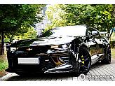 쉐보레 올 뉴 카마로 SS 6.2 V8