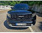 기아 모하비 더 마스터 3.0 디젤 4WD 7인승 마스터즈 그래비티