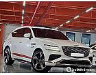 제네시스 GV80 3.5 터보 AWD 7인승