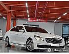기아 더 K9 3.8 AWD 그랜드 플래티넘