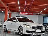 기아 더 K9 3.8 AWD 그랜드 플래티넘