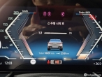 차량 썸네일 사진