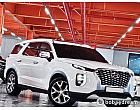 현대 팰리세이드 3.8 가솔린 2WD 프레스티지