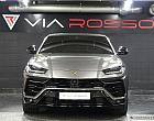 람보르기니 우루스 4.0 V8
