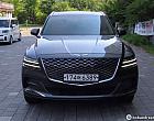 제네시스 GV80 2.5 터보 AWD 5인승