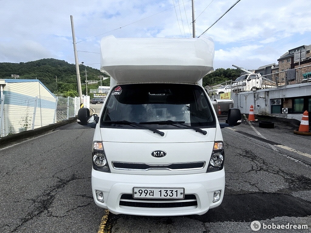 임시이미지