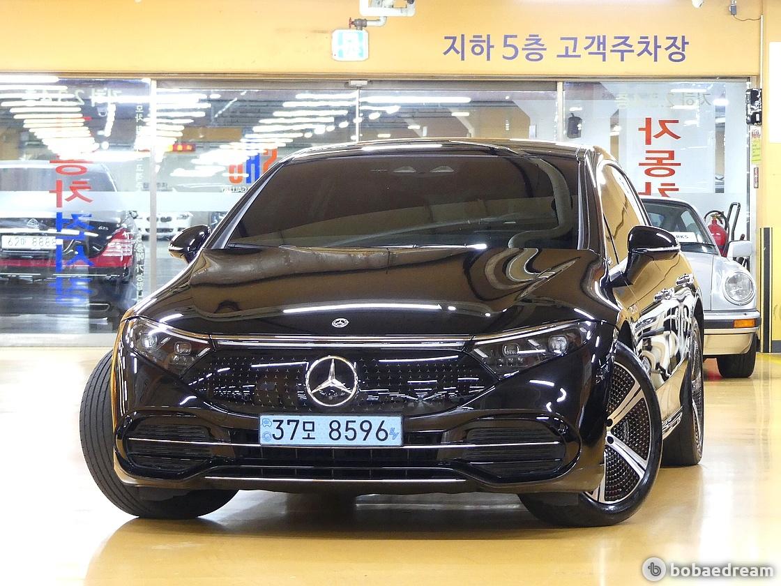 임시이미지