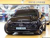 벤츠 EQS 350